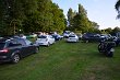 MCE Sommertreffen 2017 - 299